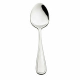Browne Canada Foodservice 502502