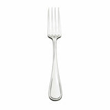 Browne Canada Foodservice 502505
