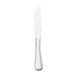 Browne Canada Foodservice 502512