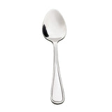 Browne Canada Foodservice 502523