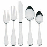 Browne Canada Foodservice 502523 - group picture