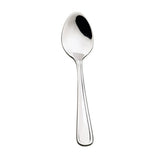 Browne Canada Foodservice 502525