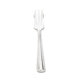 Browne Canada Foodservice 502615
