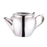 Browne Canada Foodservice 515152