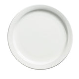 Browne Canada Foodservice 563965