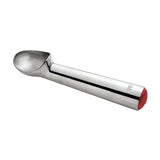 Browne Canada Foodservice 571424