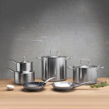 Browne Canada Foodservice 5733908 - group picture