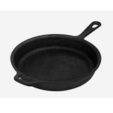 Browne Canada Foodservice 573730