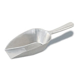 Browne Canada Foodservice 574253