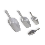 Browne Canada Foodservice 574253 - group picture
