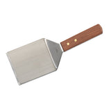Browne Canada Foodservice 574318