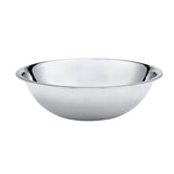 Browne Canada Foodservice 574963