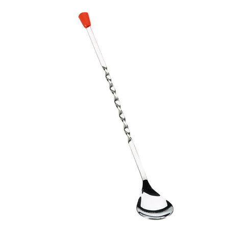 Browne Canada Foodservice 57501