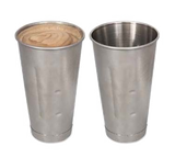 Browne Canada Foodservice 57510