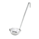 Browne Canada Foodservice 575703