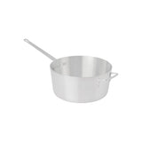 Browne Canada Foodservice 5813908