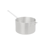 Browne Canada Foodservice 5814511