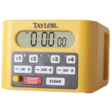 Taylor Precision Canada 5839N