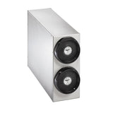 Vollrath 58822-A-A