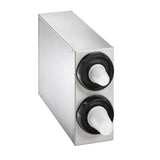 Vollrath 58822-A-A - group picture