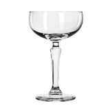 Libbey Canada 601602