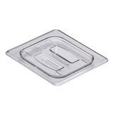 Cambro 60CWCH135