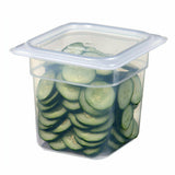 Cambro 60PPCWSC190 - group picture