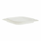 Cambro 60PPCWSC190