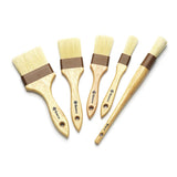 Browne Canada Foodservice 61200-2 - group picture