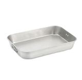 Vollrath 68358