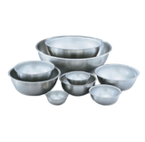 Vollrath 69040