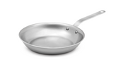 Vollrath 691108