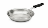 Vollrath 692110