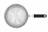 Vollrath 692110 - group picture