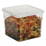 Cambro 6SFSCW135 - group picture