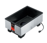 Vollrath 71001