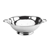 Browne Canada Foodservice 746111