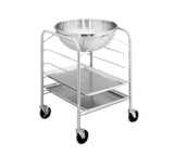 Vollrath 79300