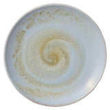 Libbey Canada 801122141000100