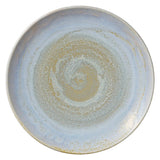 Libbey Canada 801122741000100