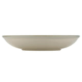 Libbey Canada 801132341000100