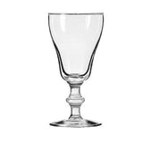 Libbey Canada 8054