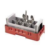 Cambro 8FB434151 - group picture