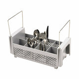 Cambro 8FB434151