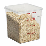 Cambro 8SFSCW135 - group picture