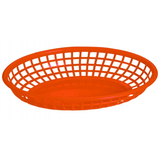 Omcan Tabletop Accessories