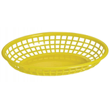 Omcan Canada 80361 - (80361) Platter Basket