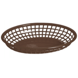 Omcan Tabletop Accessories