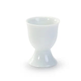 900121WH - Egg Cup