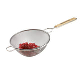 Browne Canada Foodservice 9099